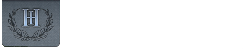 Hunt Irving Funeral Home